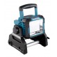 Makita DML811 prožektorius